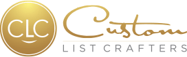 Custom List Crafters